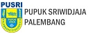 PT. PUPUK SRIWIDJAJA PALEMBANG