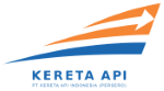 PT Kereta Api Indonesia (Persero)