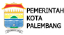 Pemkot Palembang