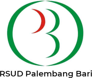 RSUD Palembang Bari