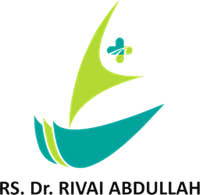 RSUP Dr Rivai Abdullah