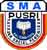 SMA PUSRI