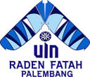 UIN Raden Fatah Palembang