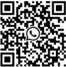 6289664649000